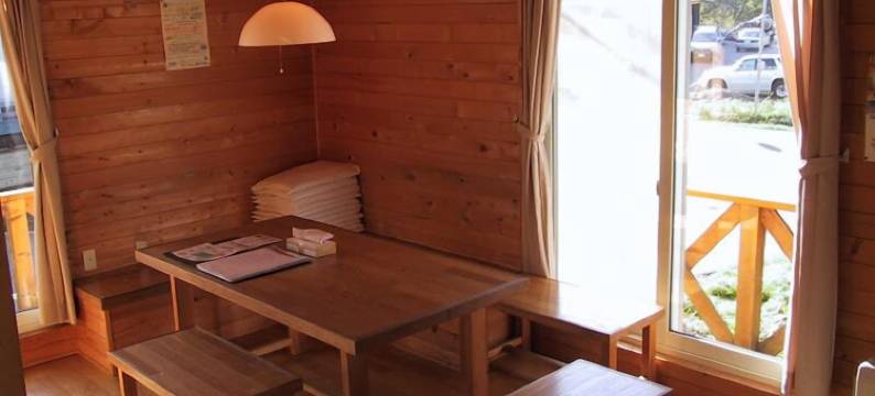 温克尔乡村酒店(Winkel Village)图片