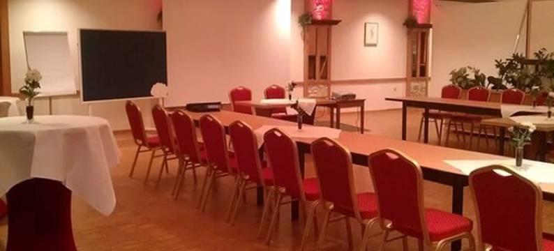 瑞普肯酒店(Hotel Ripken)图片