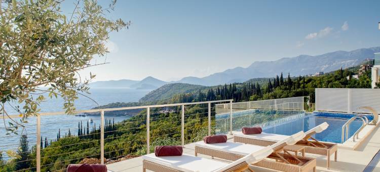 ĀNANTI Resort, Residences & Beach Club - a member of The Leading Hotels of the World图片