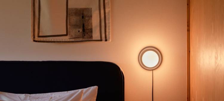 Ace 多伦多酒店(Ace Hotel Toronto)图片