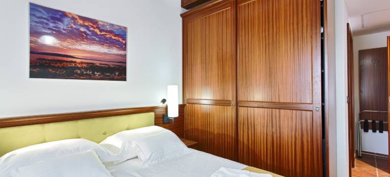 Primorje别墅(Villa Primorje)图片