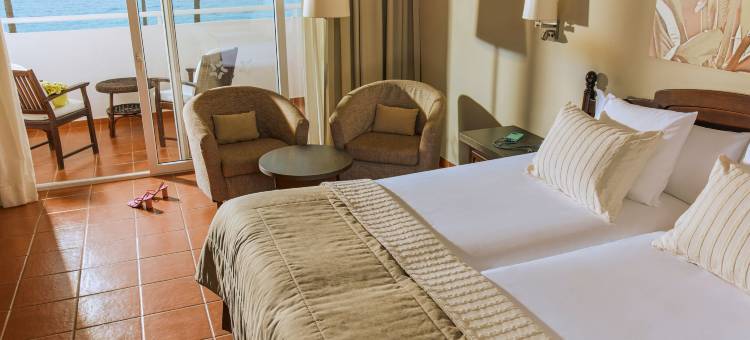 TUI MAGIC LIFE 富埃特文图拉(Tui Magic Life Fuerteventura - All Inclusive)图片