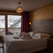Les Cèdres Hôtel - Restaurant - Spa