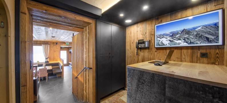 盖斯索夫西根酒店(Hotel Gasthof Siggen)图片