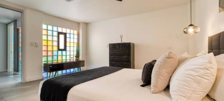 Eazy Centro by ULIV酒店(Eazy Centro by Uliv)图片