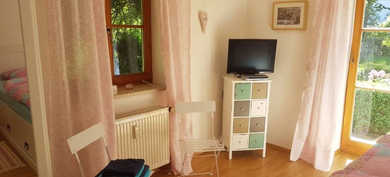 玛尔丁纳之地酒店(Martina's Place)图片