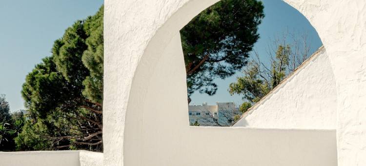 Anfitrión Villas & Suites图片