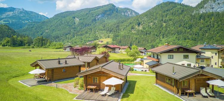 维塔劳斯布鲁登酒店(Hotel Vitaloase zu Den Drei Brüdern)图片