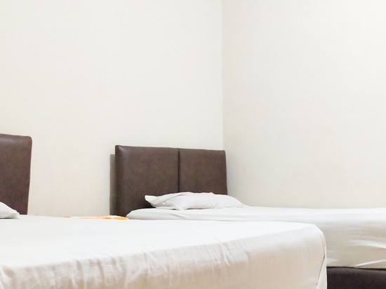 班雅萨里阿克萨宾馆