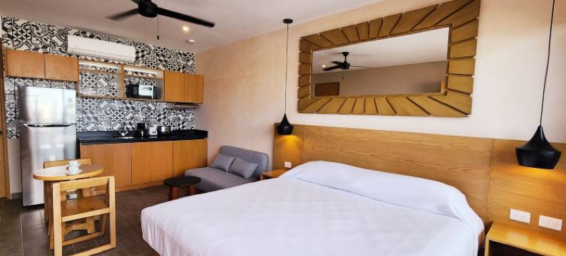 由Bunik提供的Sofía(Sofía by Bunik)图片