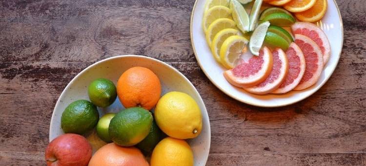 威廉公爵酒店(Duke William Hotel)图片