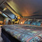 Boutique Hotel de Bungelaer
