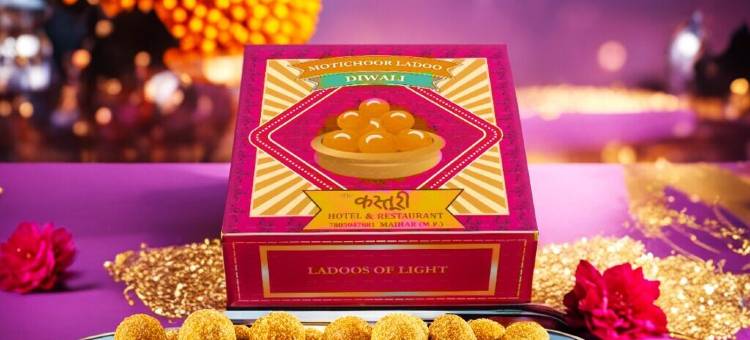 卡斯图里酒店&餐厅(The Kasturi Hotel & Resturant)图片