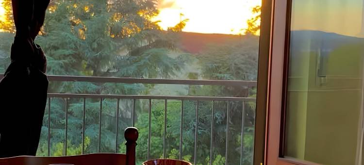 Casa T Bed and Breakfast & Home Restaurant di Tacchino Simone图片