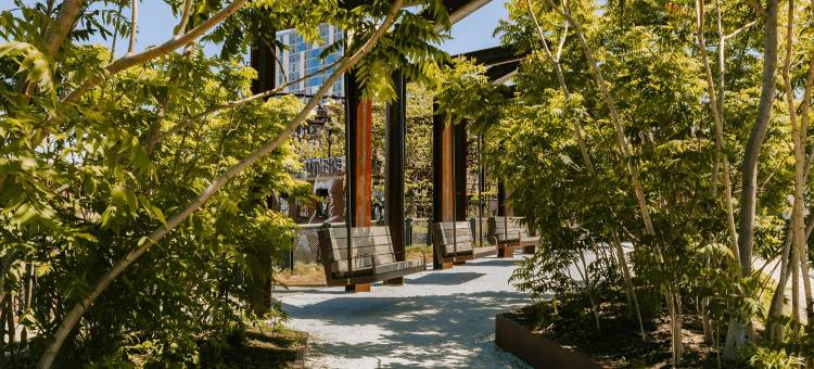 海德松德尔(Sonder the Heid)图片