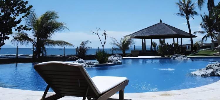 斯蒂芬别墅(Villa Stefan)图片