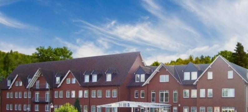 A2酒店(Hotel A2)图片