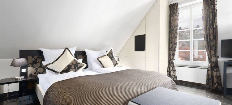 TRIP INN 凯撒酒店&餐厅 海德堡-施里舍姆(Trip Inn Kaiser Hotel & Restaurant Heidelberg-Schriesheim)图片