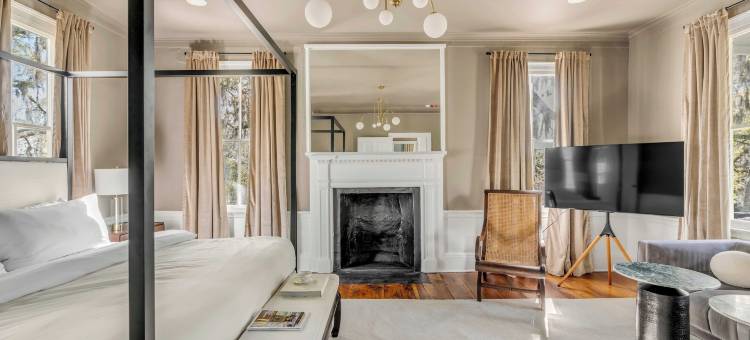 大约1785年(Circa 1785)图片