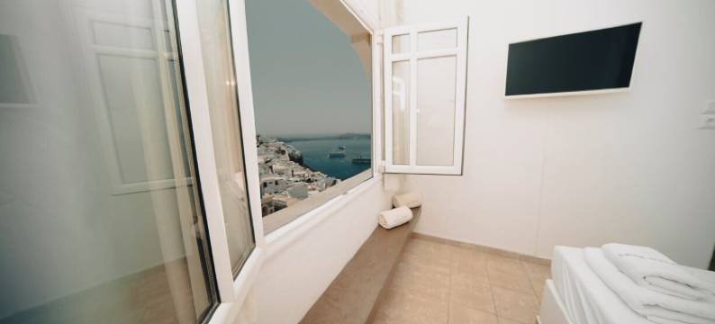 埃利亚斯别墅(Villa Ilias)图片