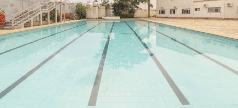 OYO 新阿纳波利斯酒店, 因佩拉特里斯(OYO New Anápolis Hotel, Imperatriz)图片