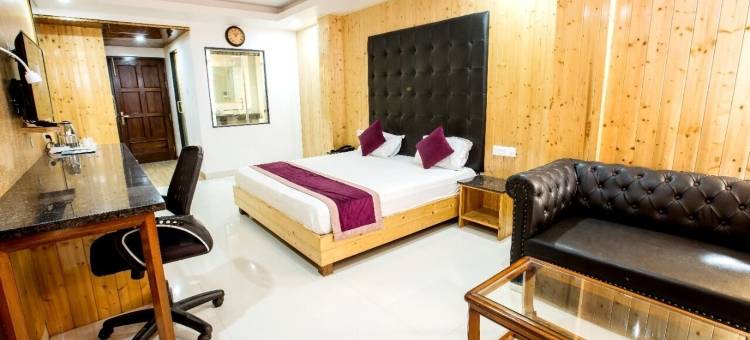 克拉克斯精选兰斯多恩(Clarks Collection Lansdowne)图片