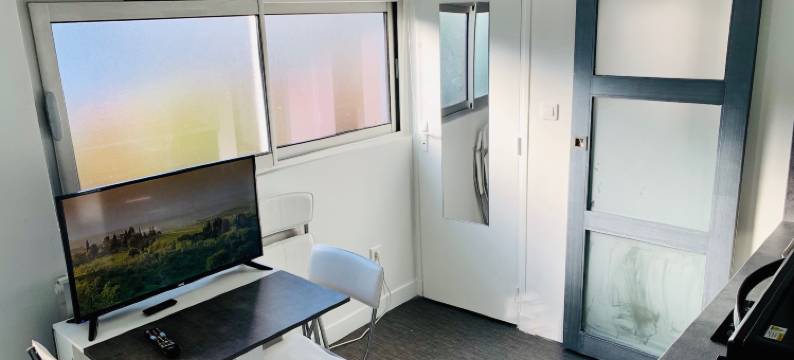 弗洛里安别墅(Villa Florian)图片