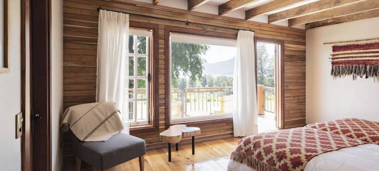 达斯·多夫(Das Dorf Hotel)图片