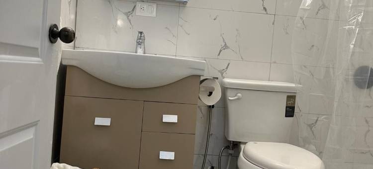 Casa Zabala Ramirez别墅(Casa Zabala Ramirez)图片