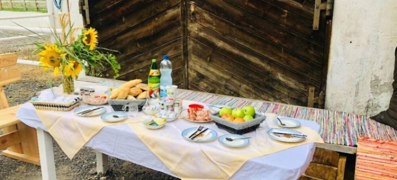 罗斯古特(Rosslgut)图片