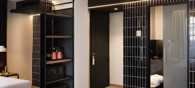 卡萨艾略特酒店(Casa Elliot by Bondia Hotel Group)图片