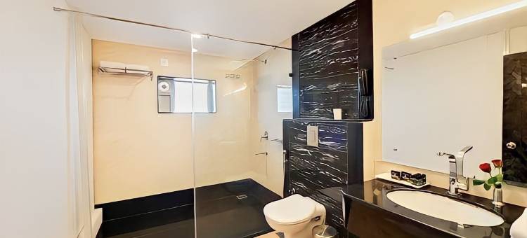 比达尔大门(Bidar Gateway)图片