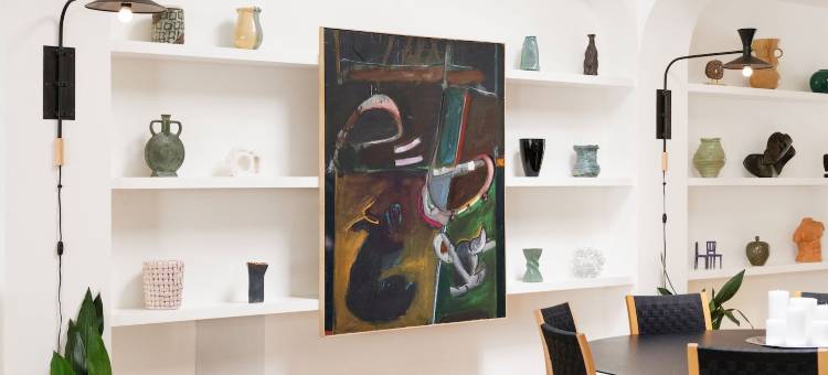 星大酒店(Hotel Grand Stark)图片