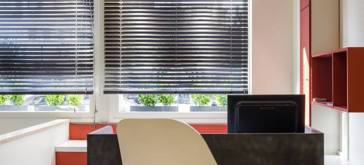 宜必思尚品巴黎布洛涅马塞尔桑巴酒店(Ibis Styles Paris Boulogne Marcel Sembat)图片