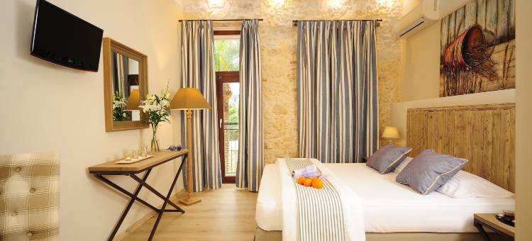 佩皮精品酒店 - 限成人(Pepi Boutique Hotel (Adults Only))图片