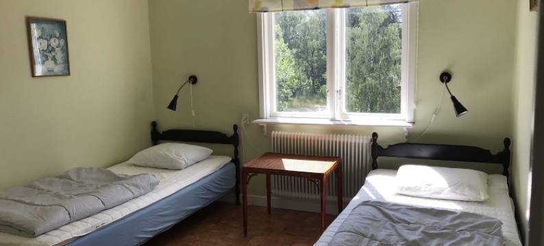 费根斯旅舍 - 青年旅社(Fegens Vandrarhem)图片