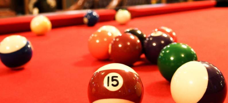 i精品酒店(I Boutique Hotel)图片