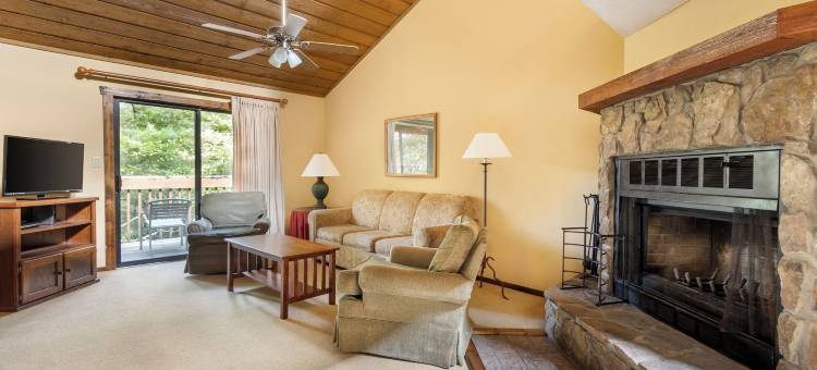 费尔威森林(Fairway Forest)图片