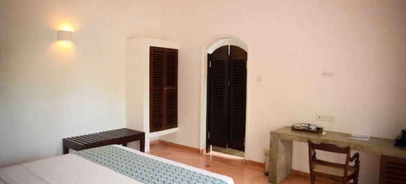 翠鸟酒店(Kingfisher)图片