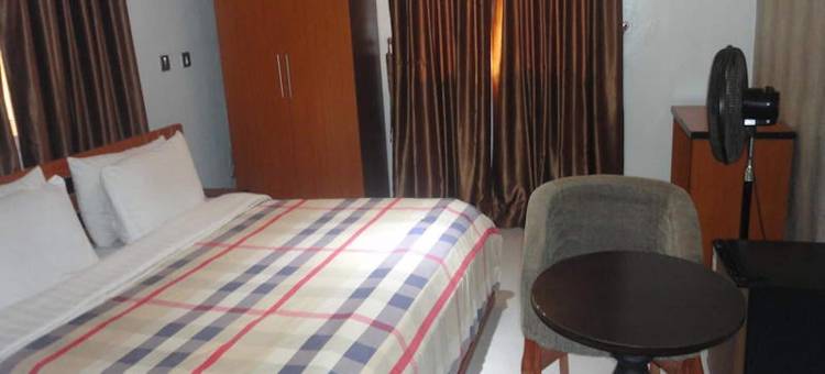 万怡传统酒店(Heritage Courtyard)图片