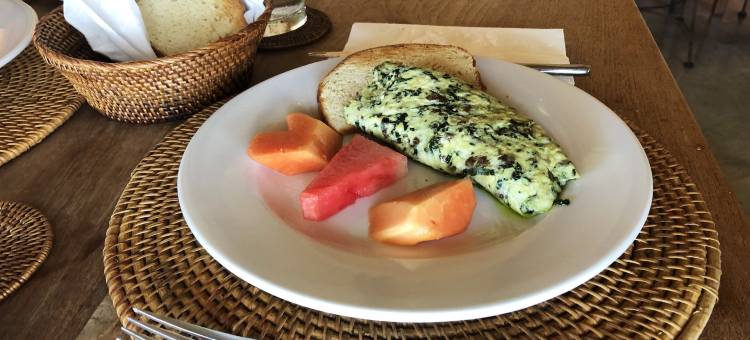 Laluna Boutique Hotel & Villas图片