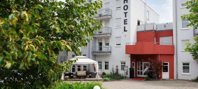 Centro Hotel U-No1, Trademark Collection by Wyndham图片