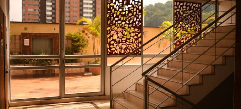 圣迭戈贝斯特韦斯特优质酒店(Best Western Plus Hotel Sandiego)图片