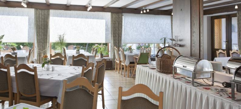 卡伦贝格兰德酒店(Landhotel Karrenberg)图片