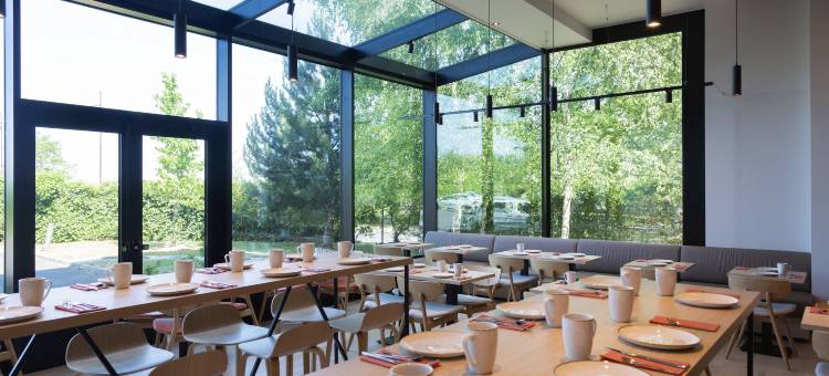 派斯顿巴黎MLV(Paxton Paris MLV)图片