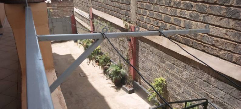 Jalu宾馆(Jalu Guest House)图片