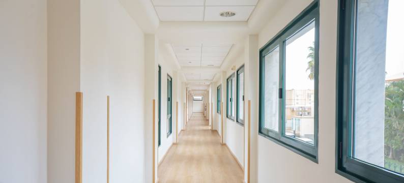 迈纳克科斯塔德尔索尔酒店(Mainake Costa del Sol)图片