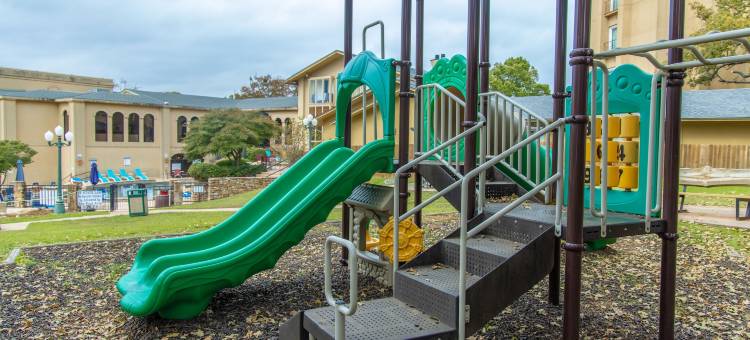 坦格尔伍德度假村，阿桑德连锁酒店集合(Tanglewood Resort, Ascend Hotel Collection)图片