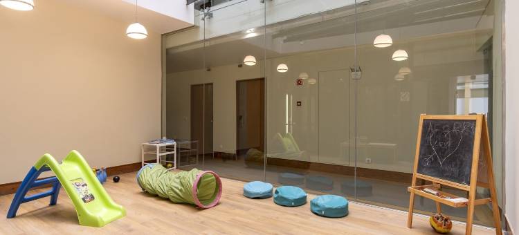 阿佐里亚尼精品酒店, 凯悦臻选(The Azoriani Boutique, Ascend Hotel Collection)图片