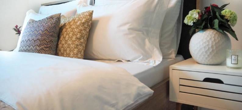 莲花别墅酒店(Villa Lotus)图片